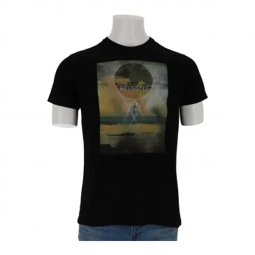 Тricou bărbați BRUNOTTI