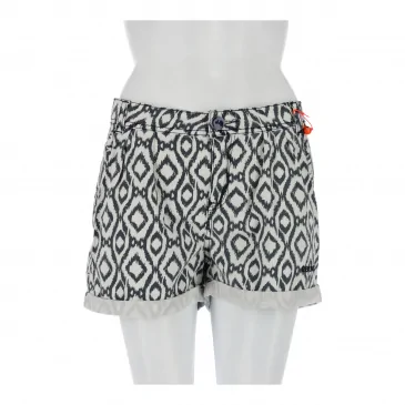 Pantaloni - scurţi femei BRUNOTTI