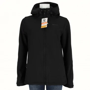 Geacă femei BRUNOTTI