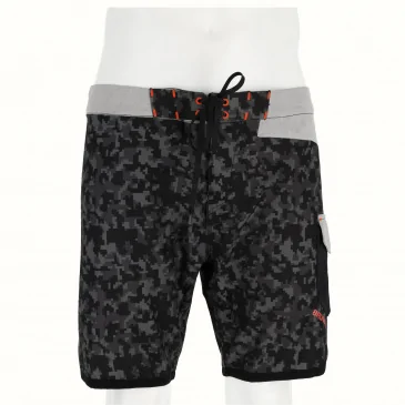 Costum de baie bărbați BRUNOTTI