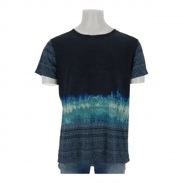 Тricou bărbați BRUNOTTI