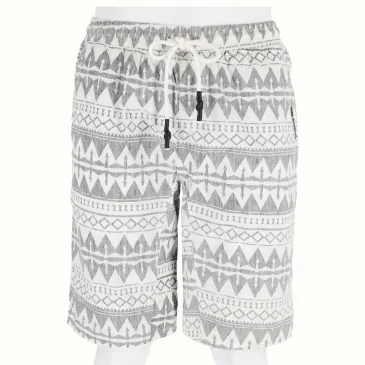 Pantaloni - scurţi bărbați BRUNOTTI