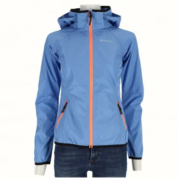 Geci Windbreaker femei BRUNOTTI