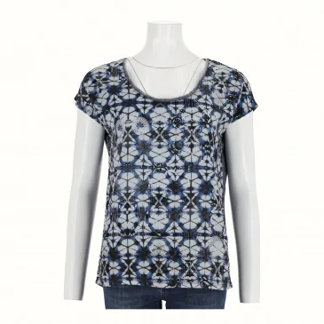 Тricou femei BRUNOTTI