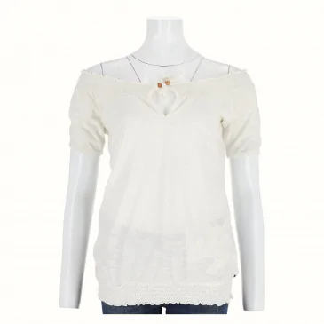 Bluză femei BRUNOTTI