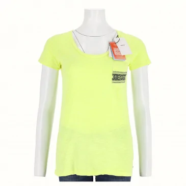 Тricou femei BRUNOTTI