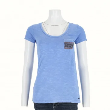 Тricou femei BRUNOTTI