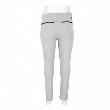 Pantaloni sport femei BRUNOTTI