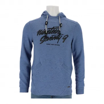 Hanorac bărbați BRUNOTTI