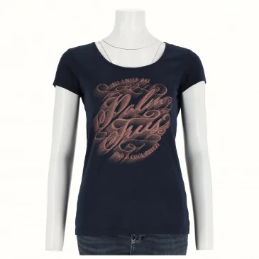 Тricou femei BRUNOTTI