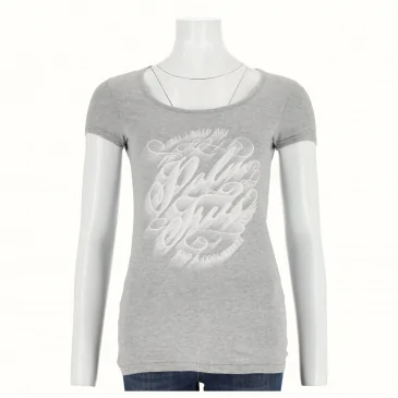 Тricou femei BRUNOTTI