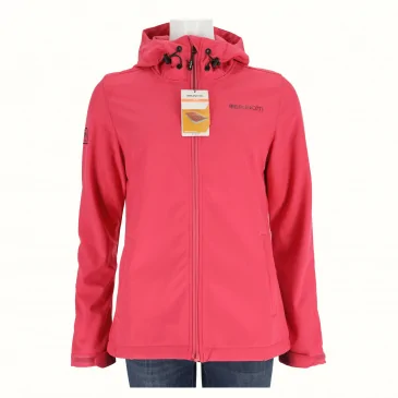 Geacă femei BRUNOTTI