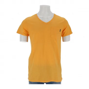 Тricou bărbați BRUNOTTI