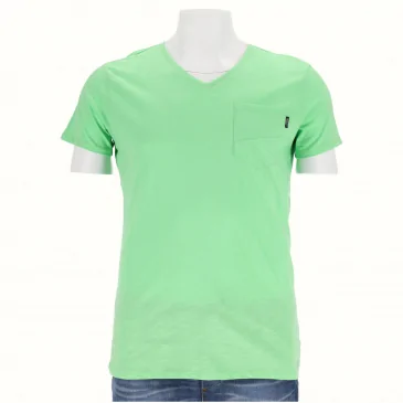 Тricou bărbați BRUNOTTI