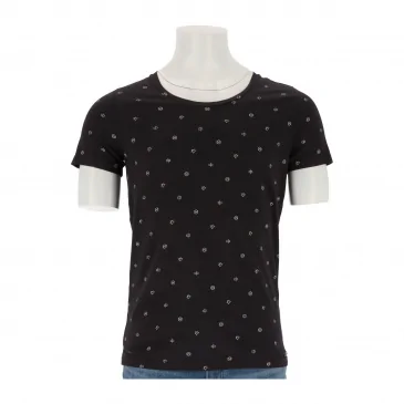 Тricou bărbați BRUNOTTI