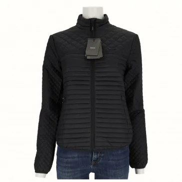 Geacă femei BRUNOTTI