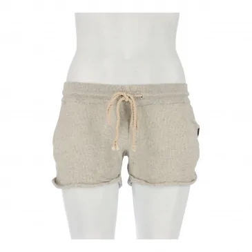 Pantaloni - scurţi femei BRUNOTTI