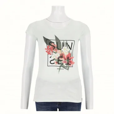 Тricou femei BRUNOTTI