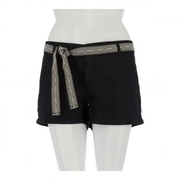 Pantaloni - scurţi femei BRUNOTTI