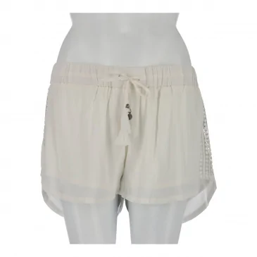 Pantaloni - scurţi femei BRUNOTTI