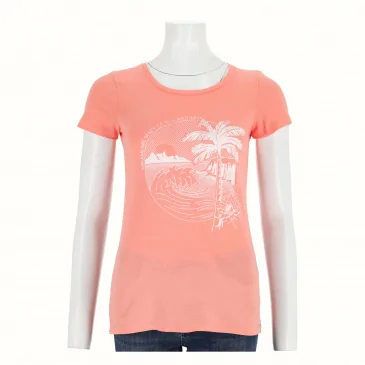 Тricou femei BRUNOTTI