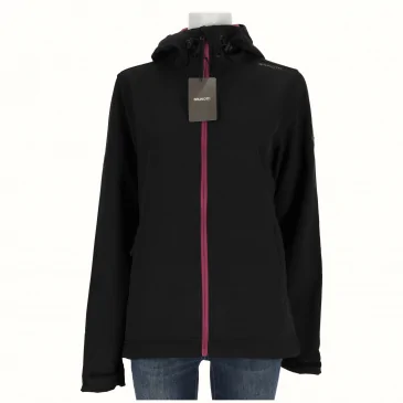 Geacă femei BRUNOTTI