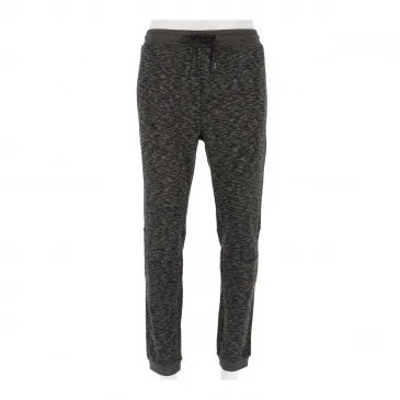 Pantaloni sport bărbați BRUNOTTI