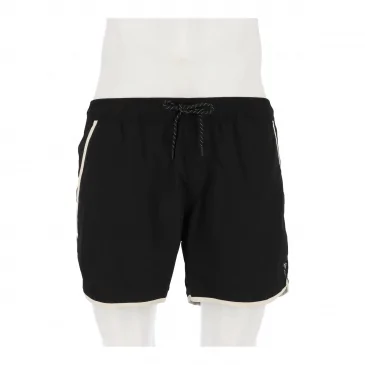 Costum de baie bărbați BRUNOTTI