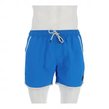 Costum de baie bărbați BRUNOTTI