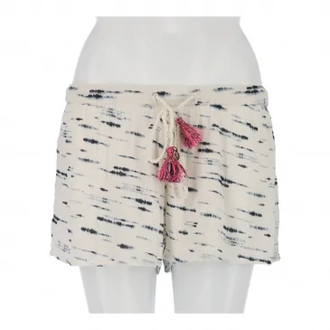 Pantaloni - scurţi femei BRUNOTTI