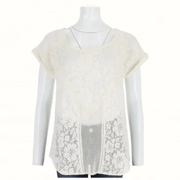 Тricou femei BRUNOTTI