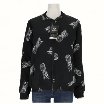 Geacă femei BRUNOTTI