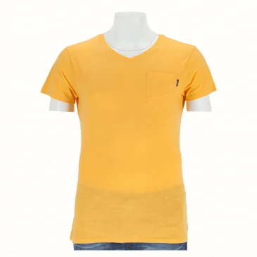 Тricou bărbați BRUNOTTI