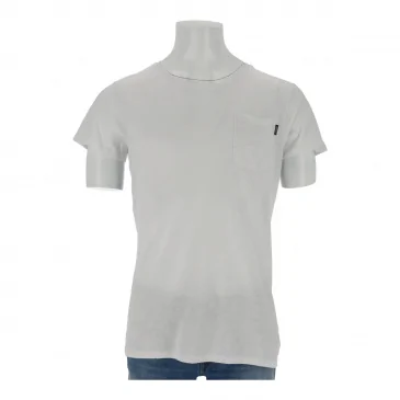 Тricou bărbați BRUNOTTI