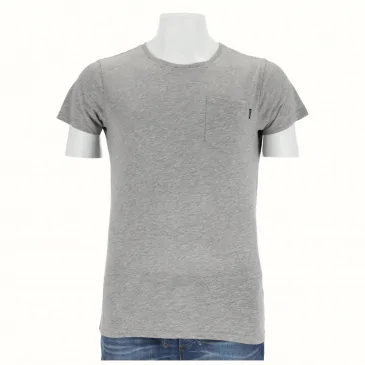 Тricou bărbați BRUNOTTI