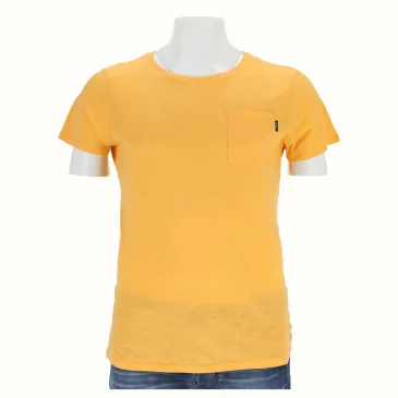 Тricou bărbați BRUNOTTI