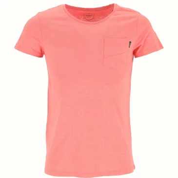 Тricou bărbați BRUNOTTI