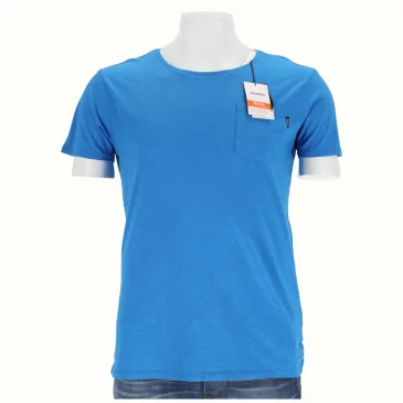 Тricou bărbați BRUNOTTI