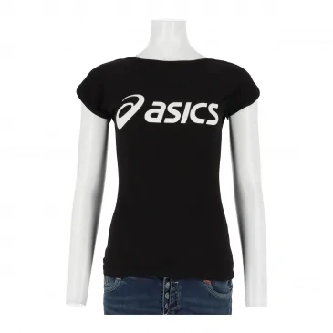 Тricou femei Asics