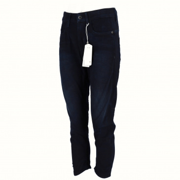 Blugi femei G-STAR RAW