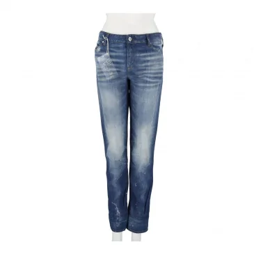 Blugi femei G-STAR RAW