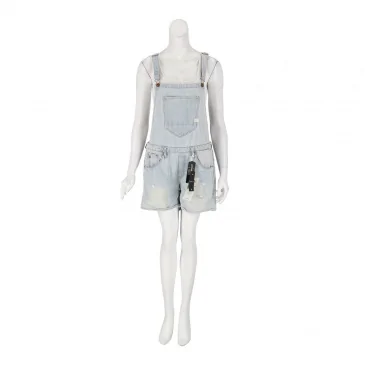 Salopetă femei G-STAR RAW