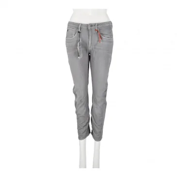 G-STAR RAW