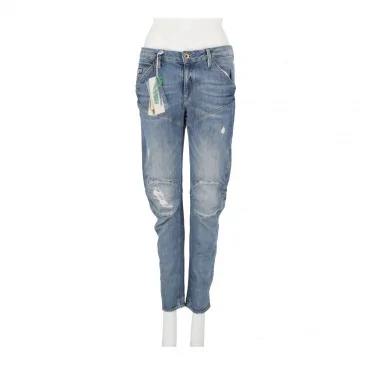 G-STAR RAW