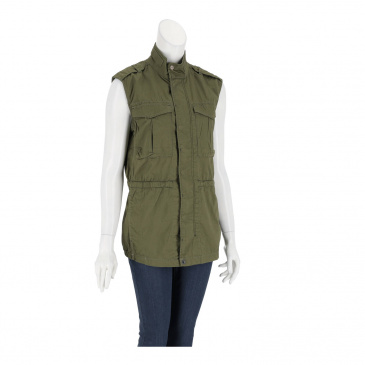 Cardigan femei G-STAR RAW