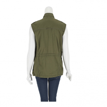 Cardigan femei G-STAR RAW