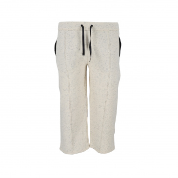 Pantaloni sport femei Scotch & Soda