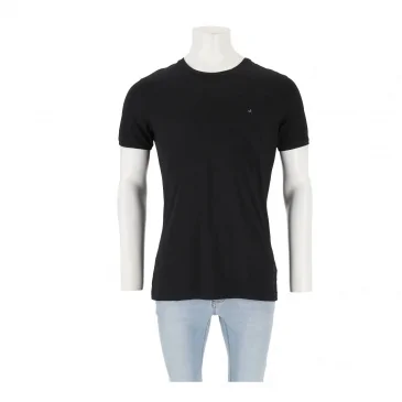 Тricou bărbați Calvin Klein