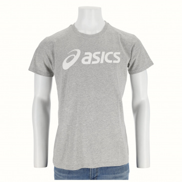 Тricou bărbați Asics