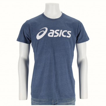 Тricou bărbați Asics